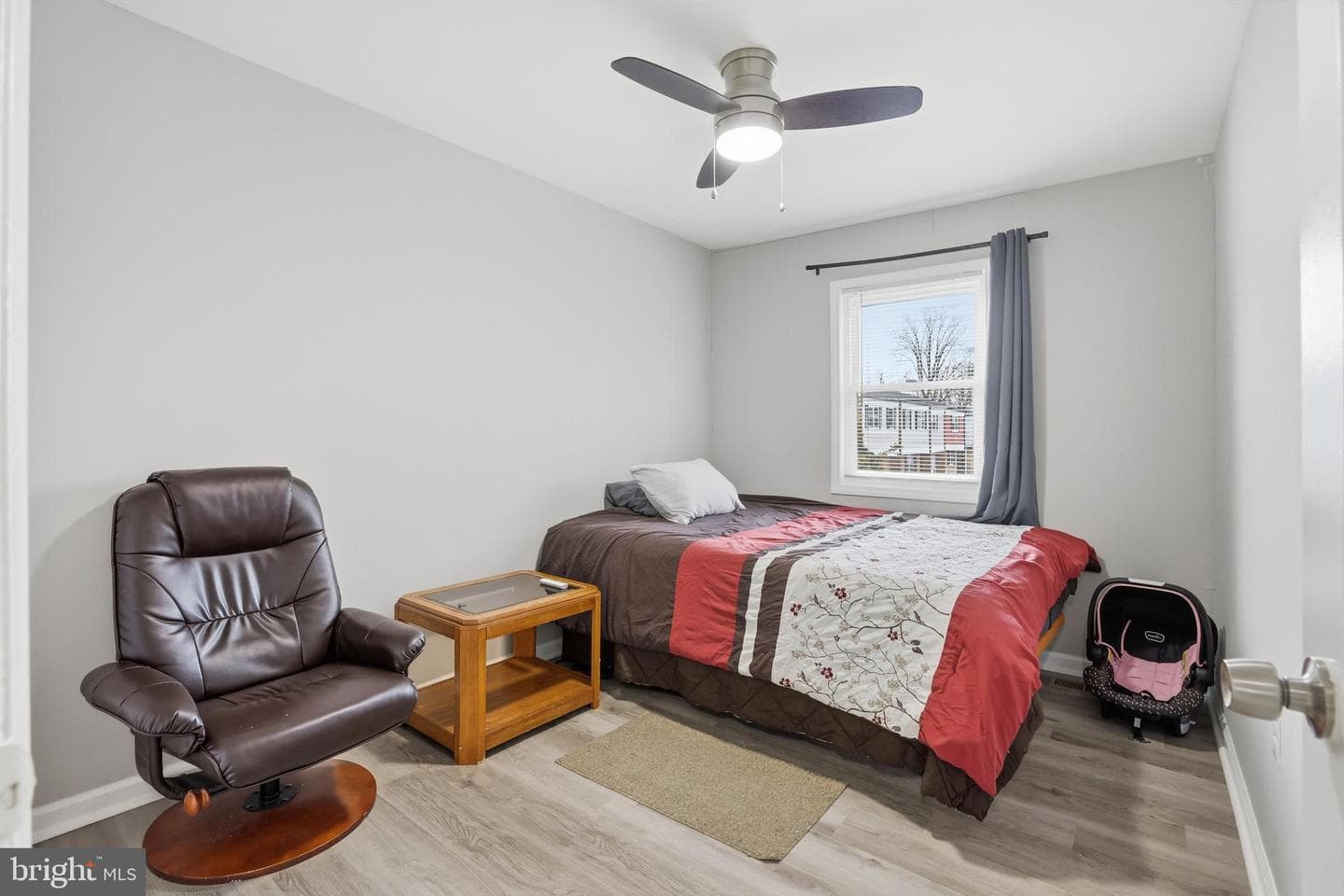 14 Sharrow Court photo 14
