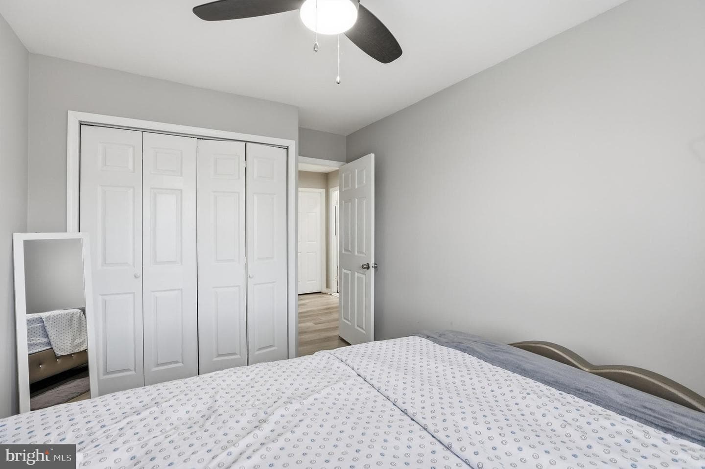 14 Sharrow Court photo 19