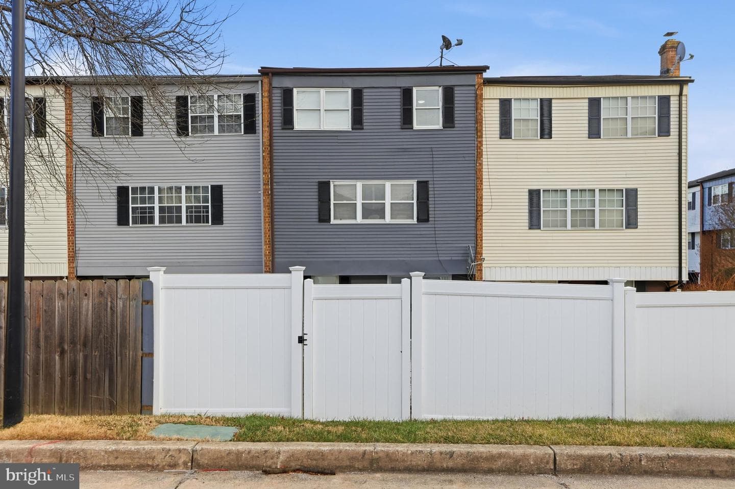 14 Sharrow Court photo 29
