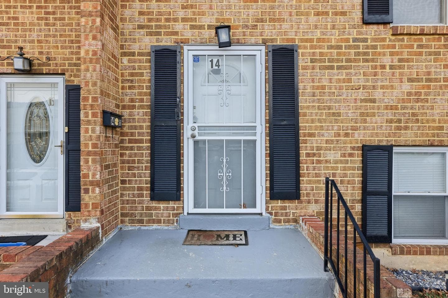 14 Sharrow Court photo 3