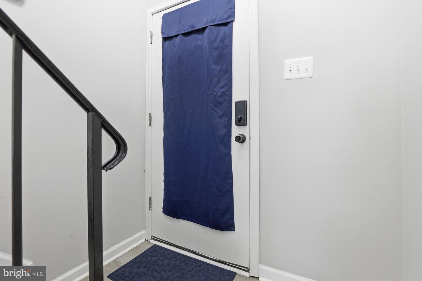 14 Sharrow Court photo 4
