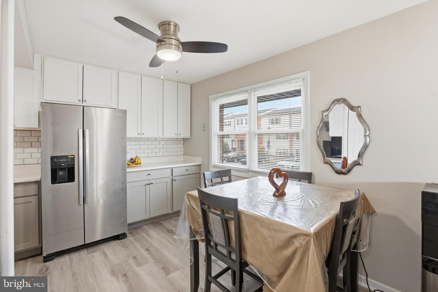 14 Sharrow Court photo 6