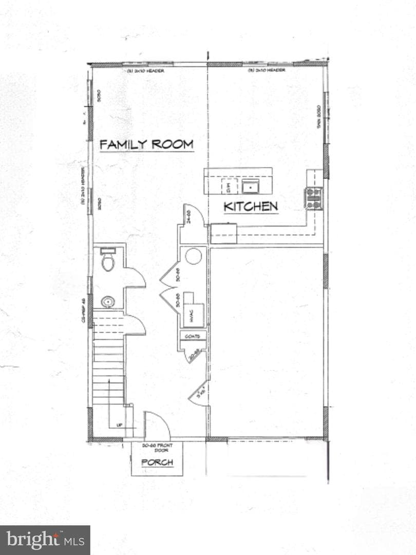3908 Baltimore Street photo 6