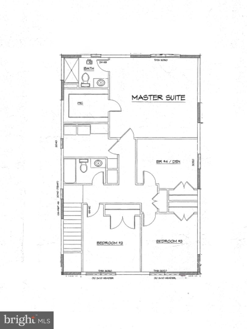 3908 Baltimore Street photo 7