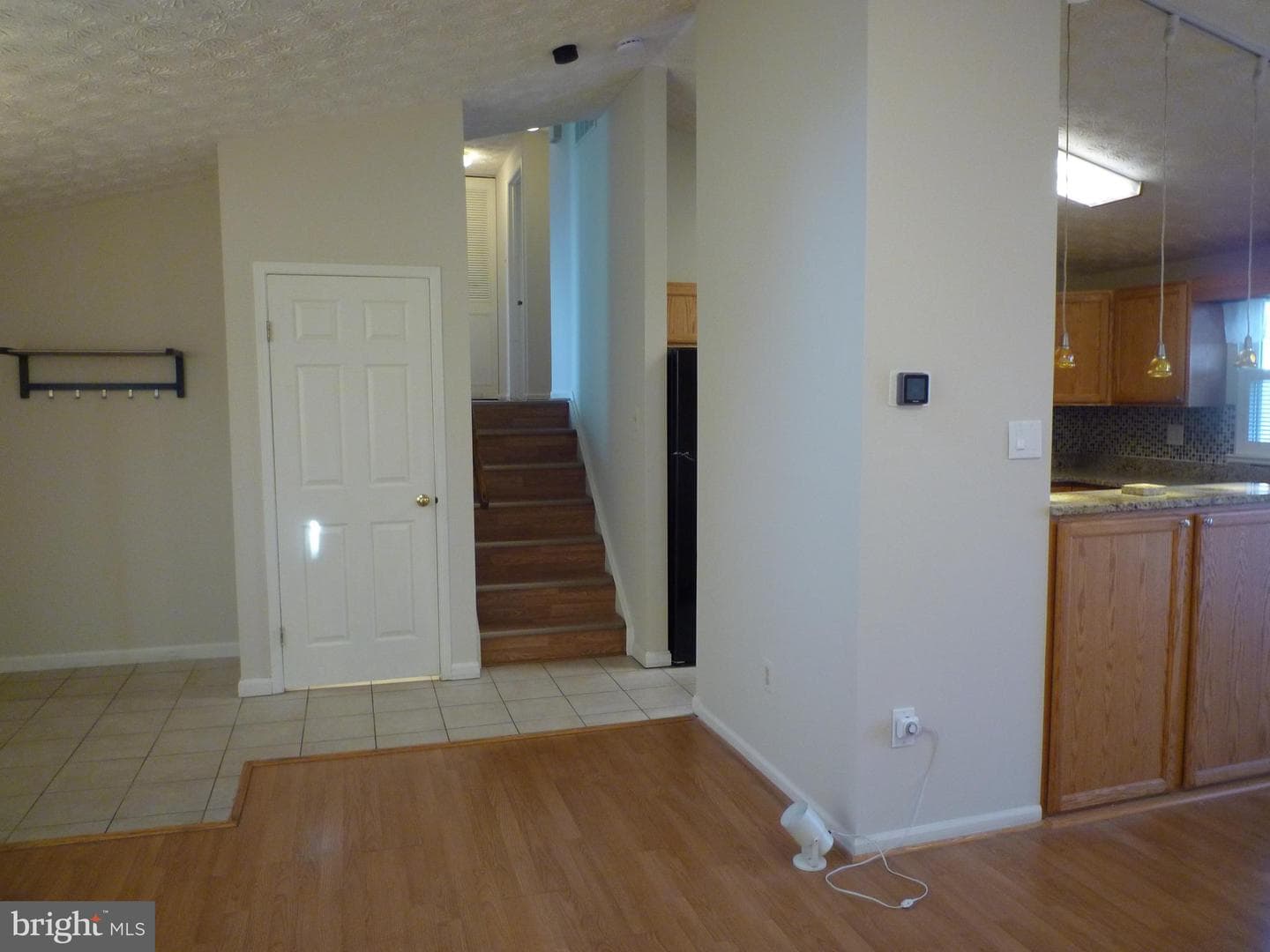 9809 Britinay Lane photo 10