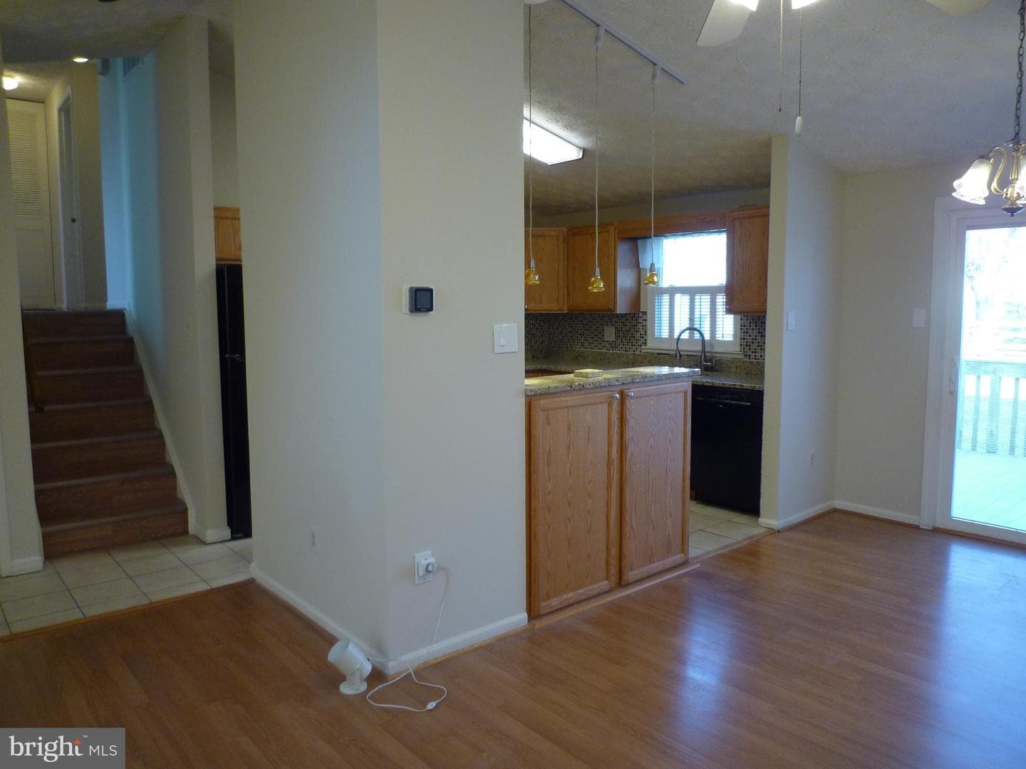 9809 Britinay Lane photo 11