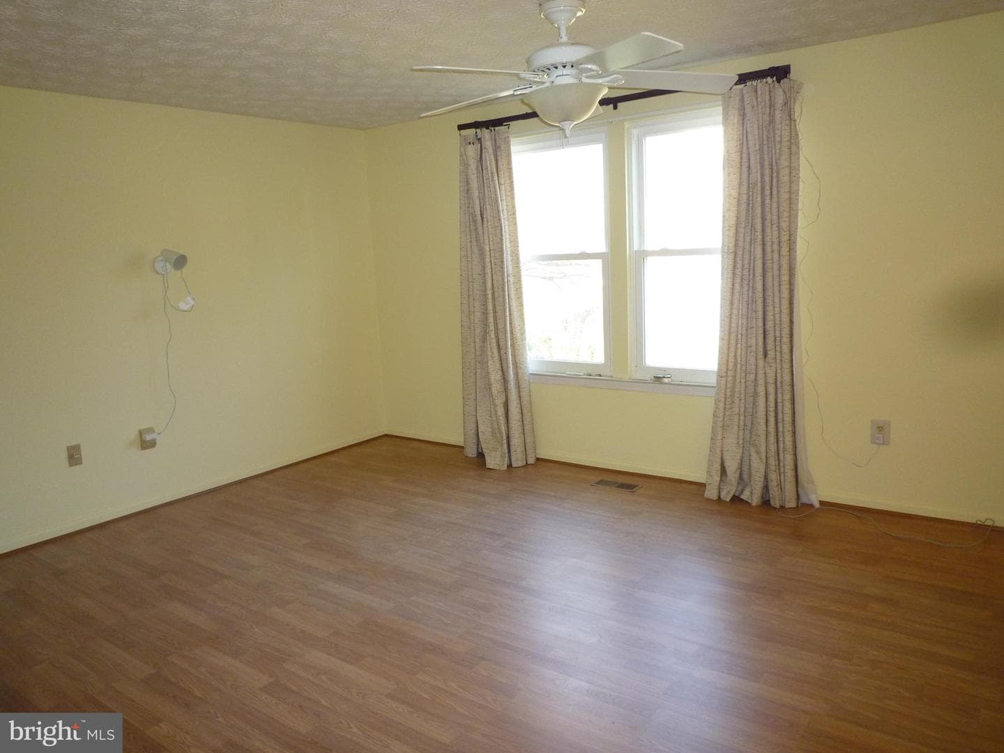 9809 Britinay Lane photo 23