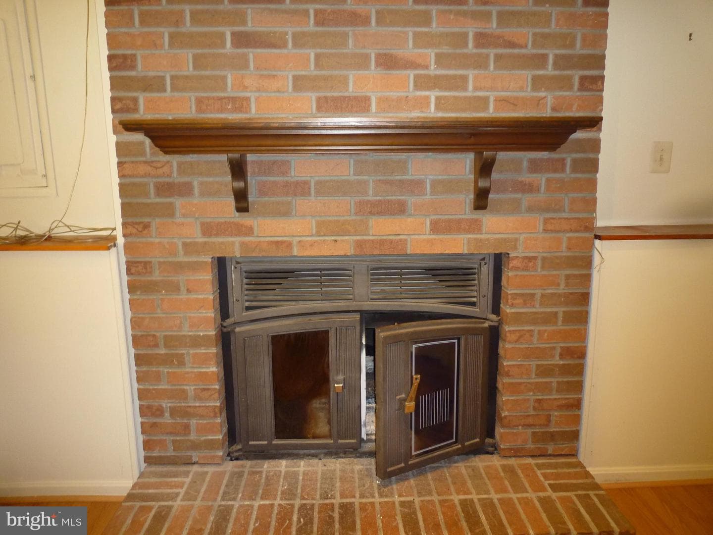 9809 Britinay Lane photo 28