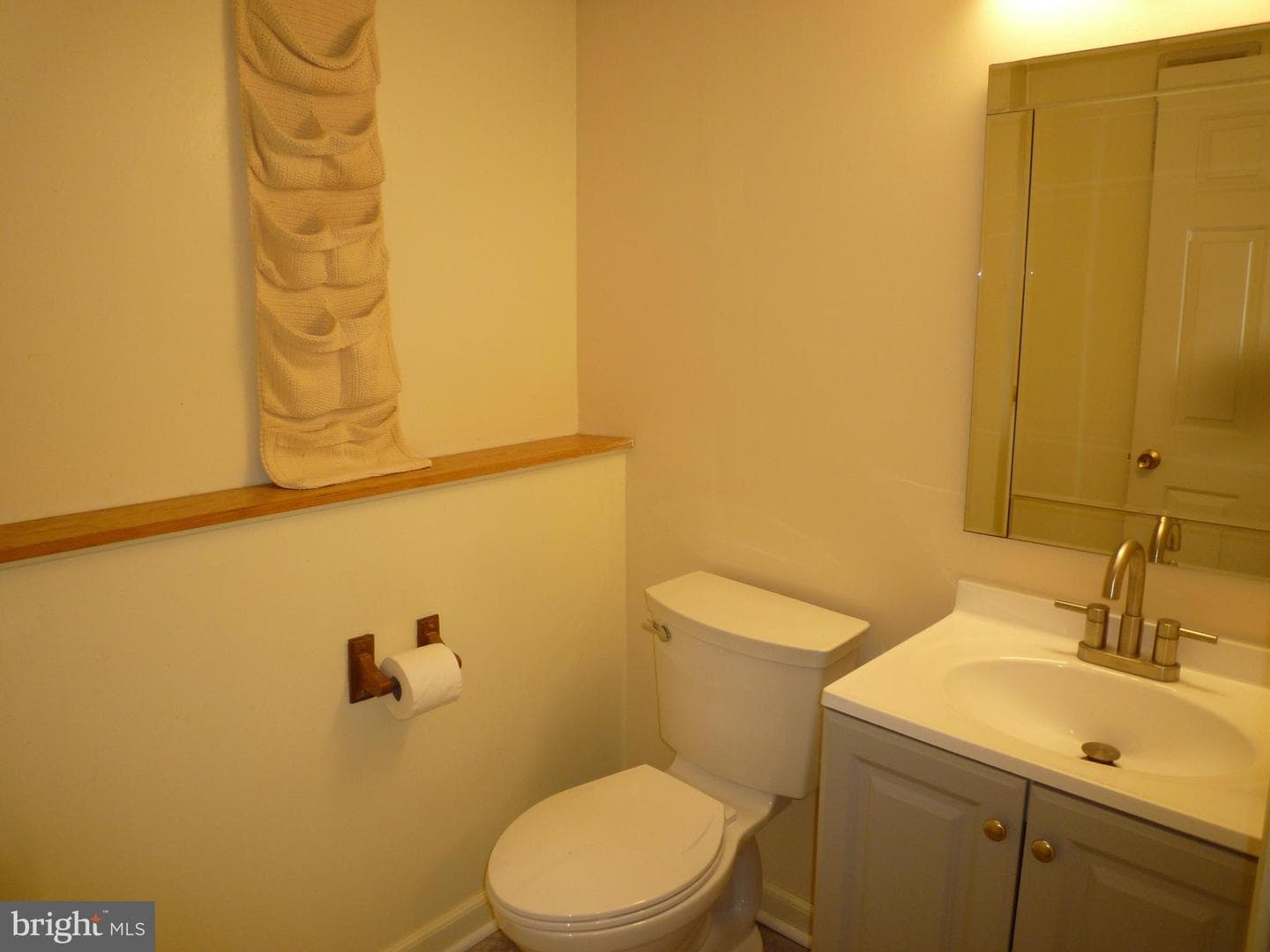 9809 Britinay Lane photo 31