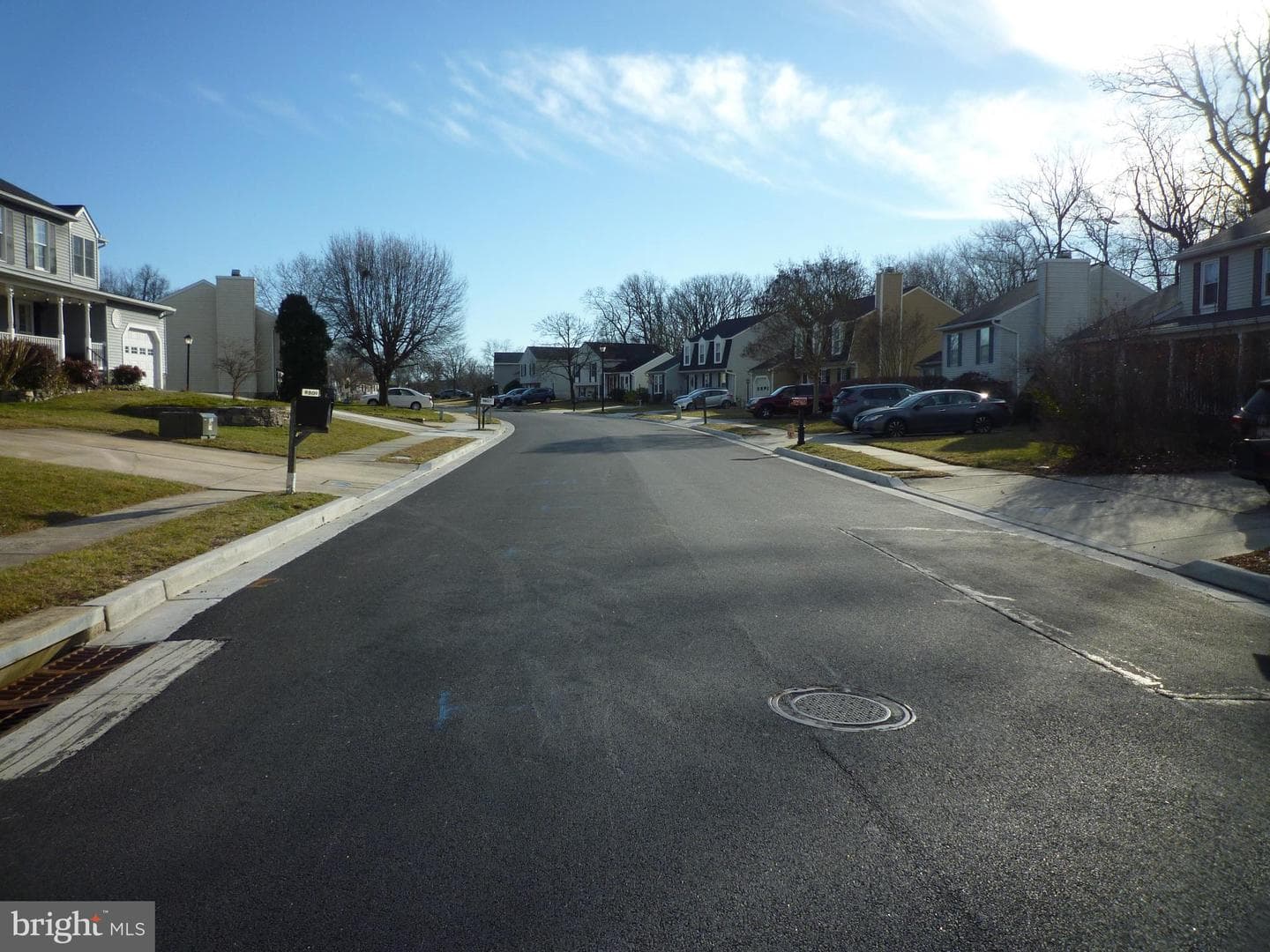 9809 Britinay Lane photo 5