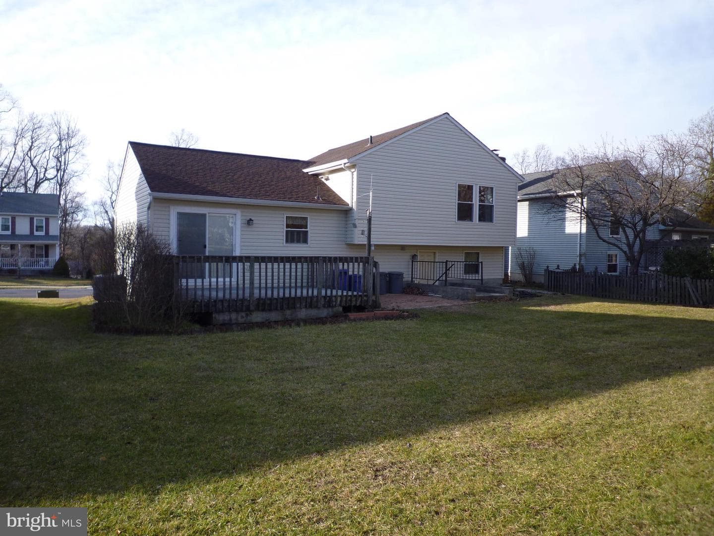 9809 Britinay Lane photo 6