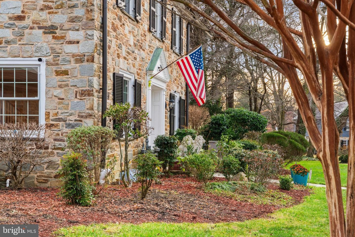 101 Thicket Road photo 13