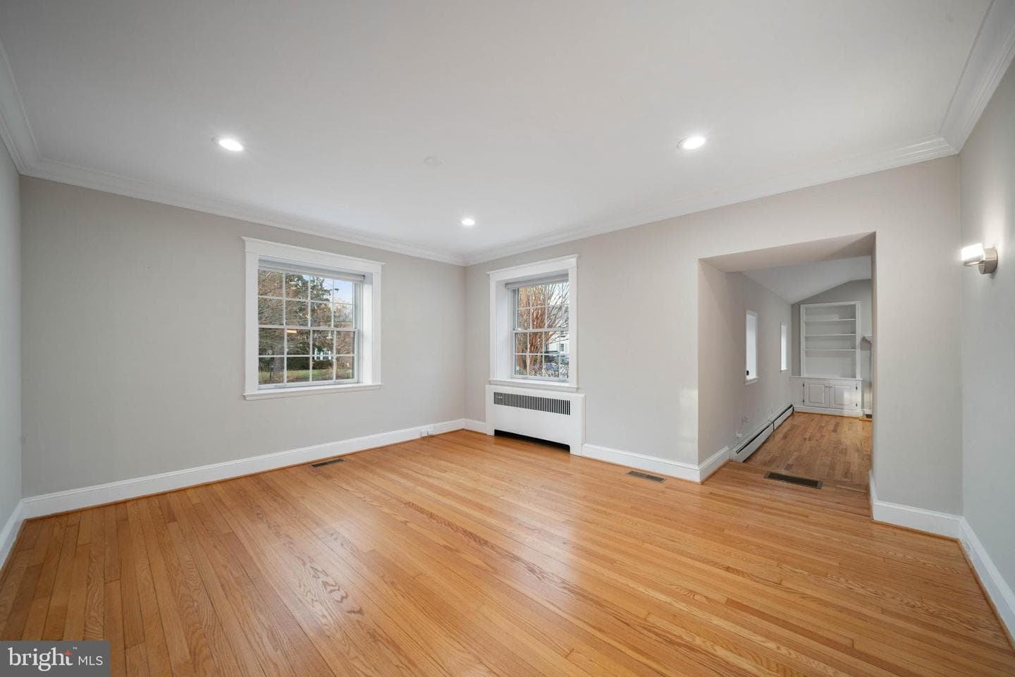 101 Thicket Road photo 17