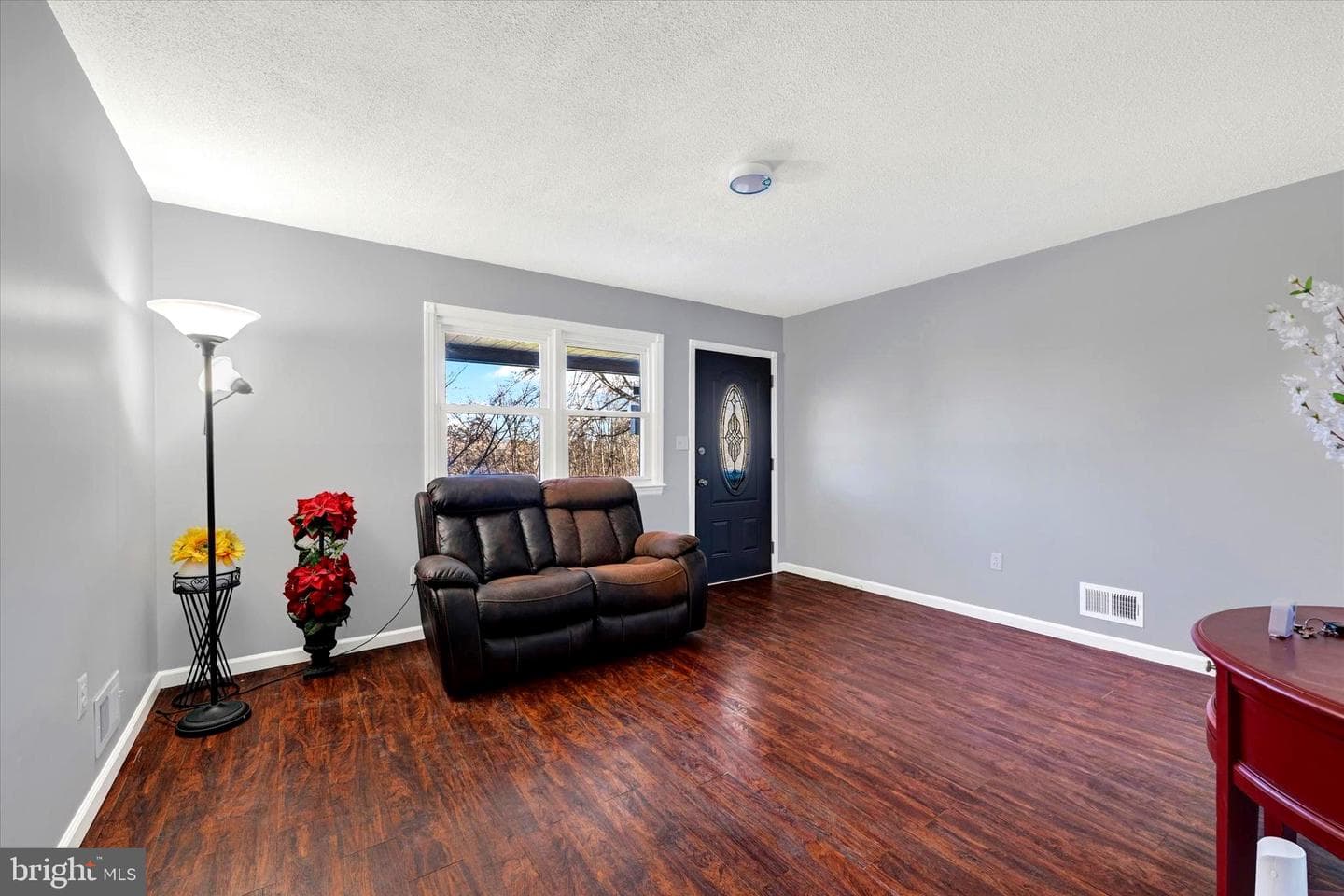 8137 Park Haven Road photo 2