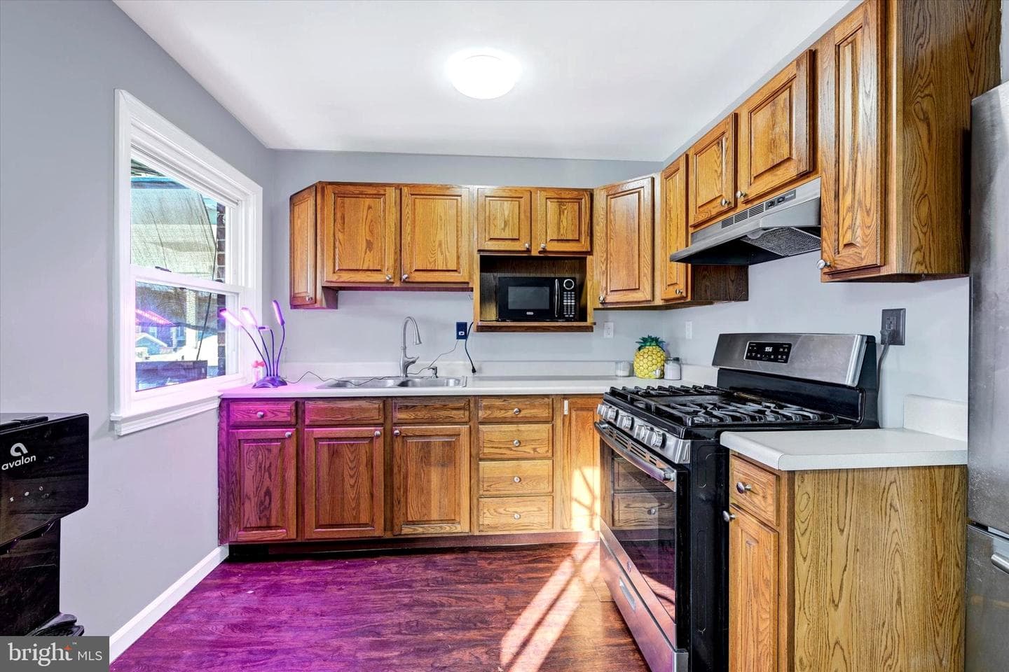 8137 Park Haven Road photo 5