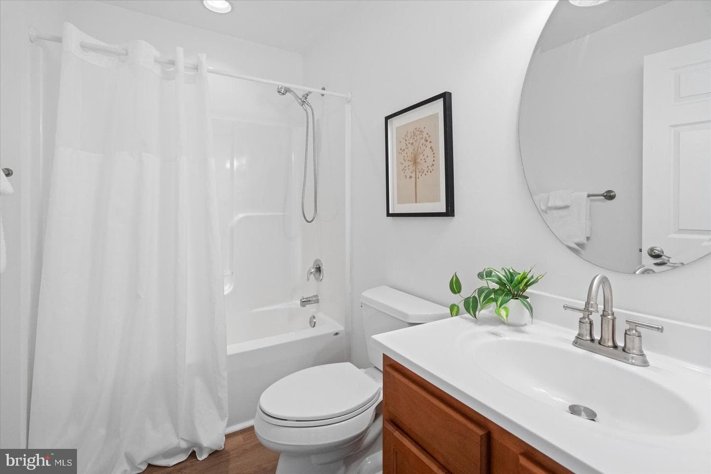 313 Homberg Avenue photo 39