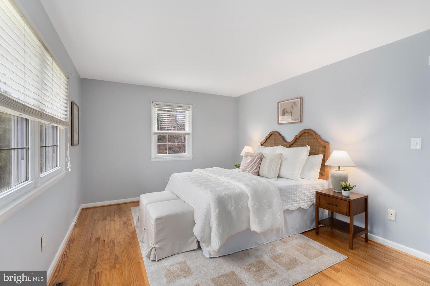 4406 Old Farm Road photo 20