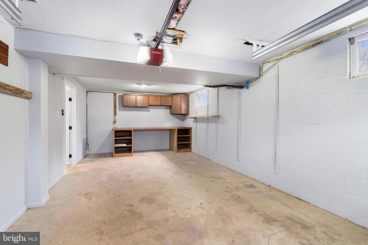 4406 Old Farm Road photo 37