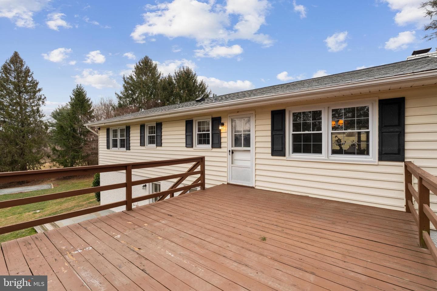 4406 Old Farm Road photo 38