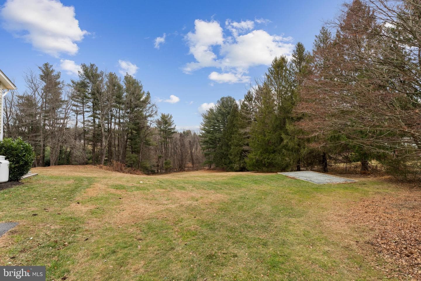 4406 Old Farm Road photo 44