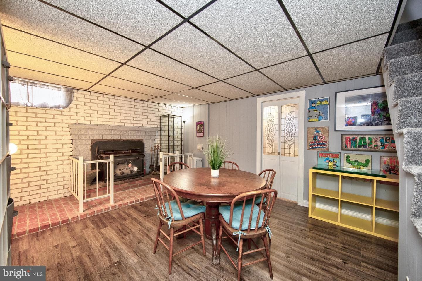 344 Ida Avenue photo 26