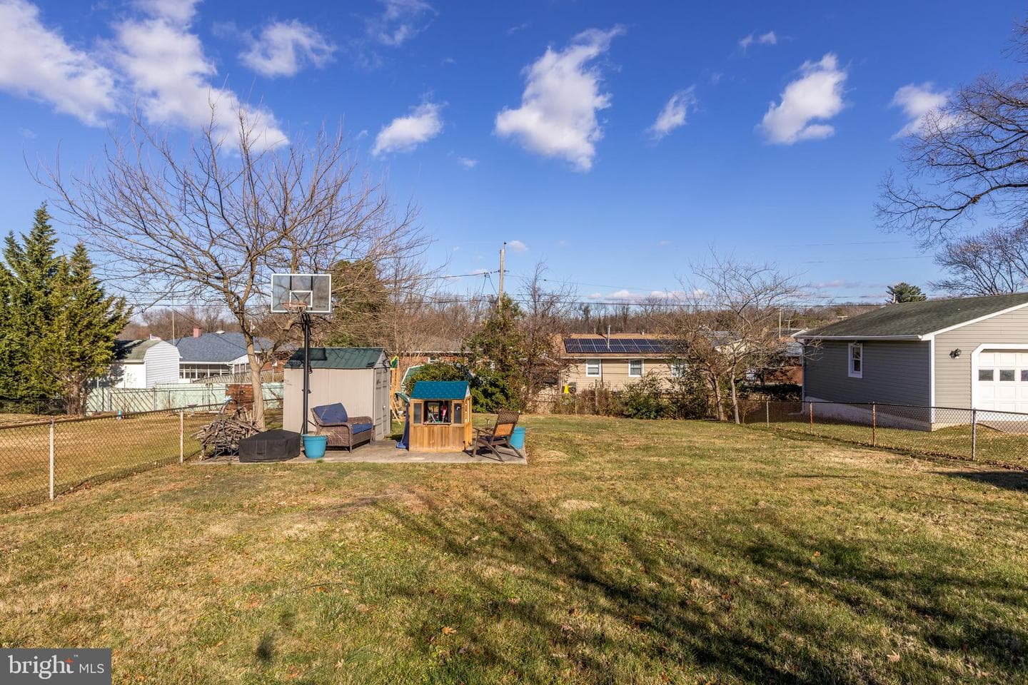 344 Ida Avenue photo 31