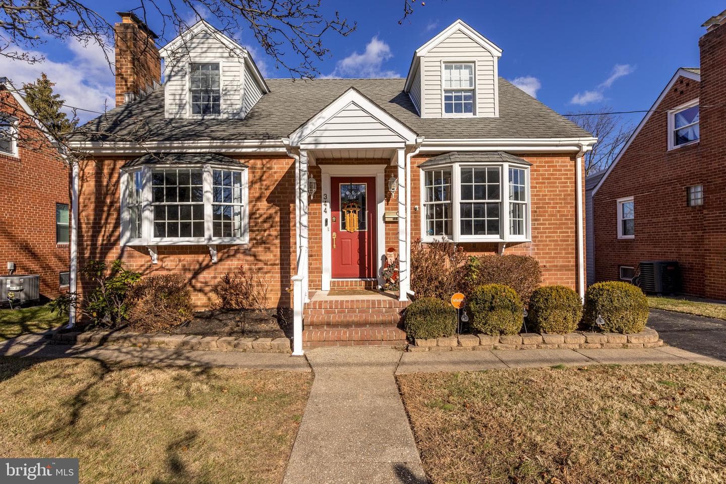 344 Ida Avenue photo 4