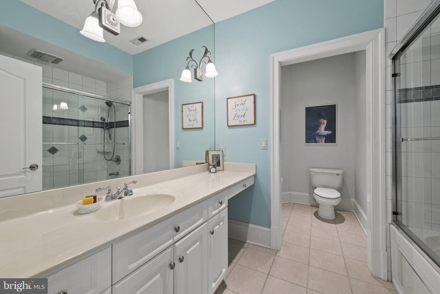 7810 Ruxwood Road photo 63