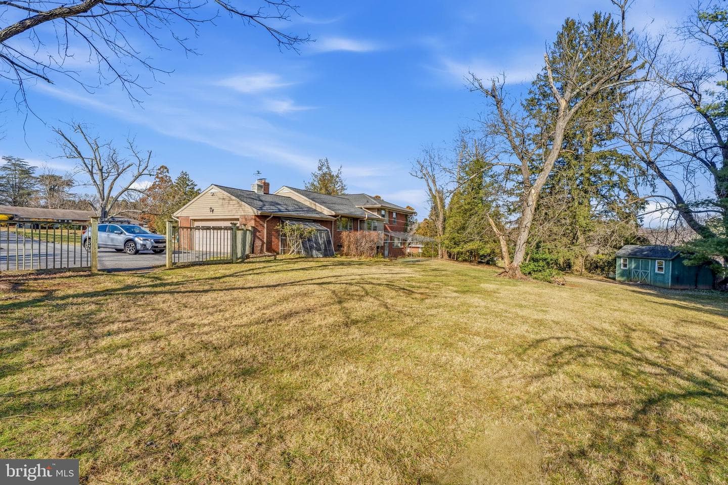 2026 Dumont Road photo 36