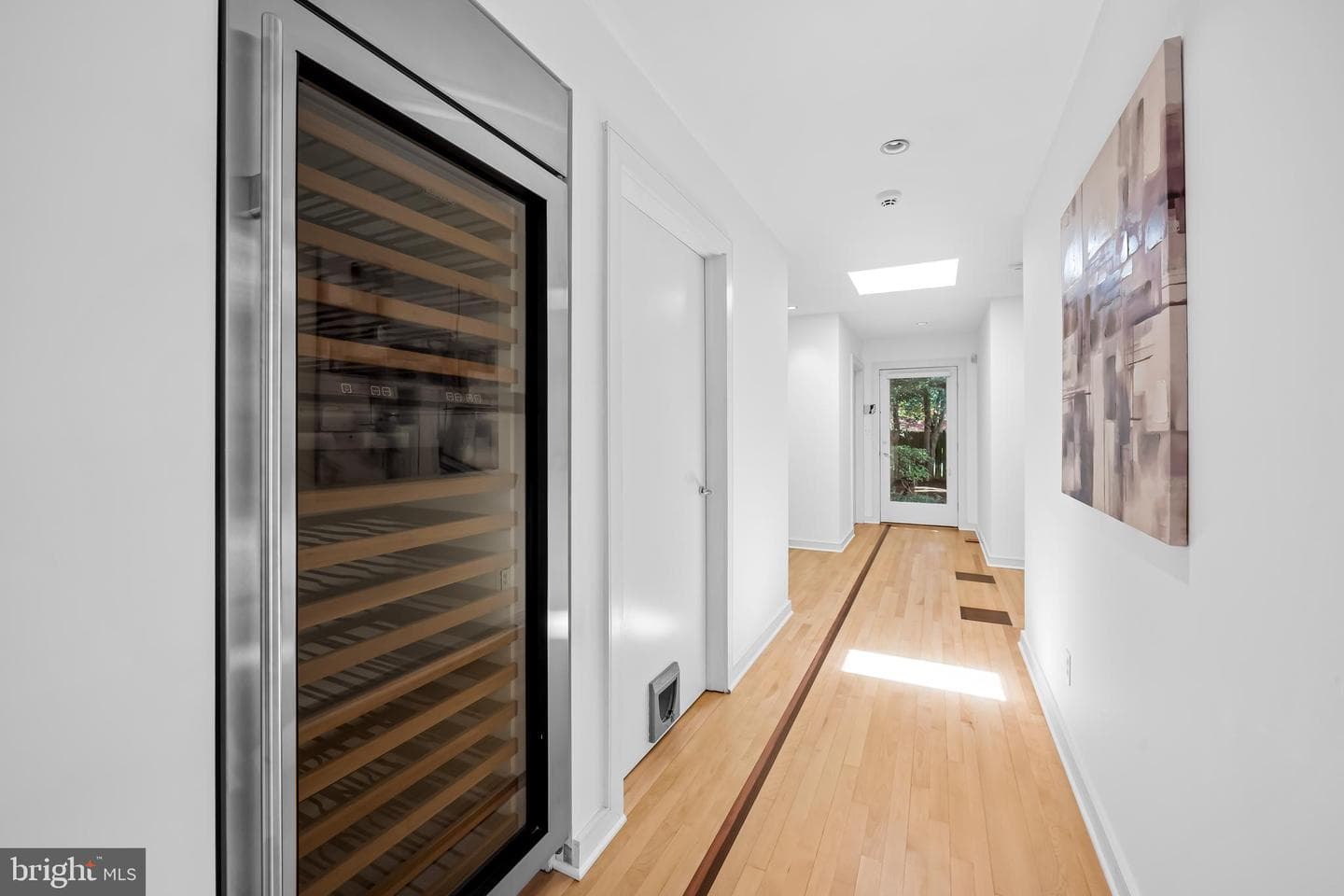 6 Meadow Road photo 39