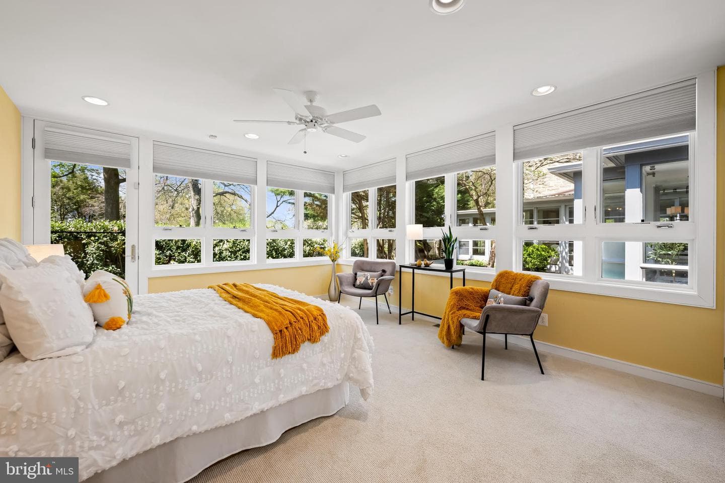 6 Meadow Road photo 44