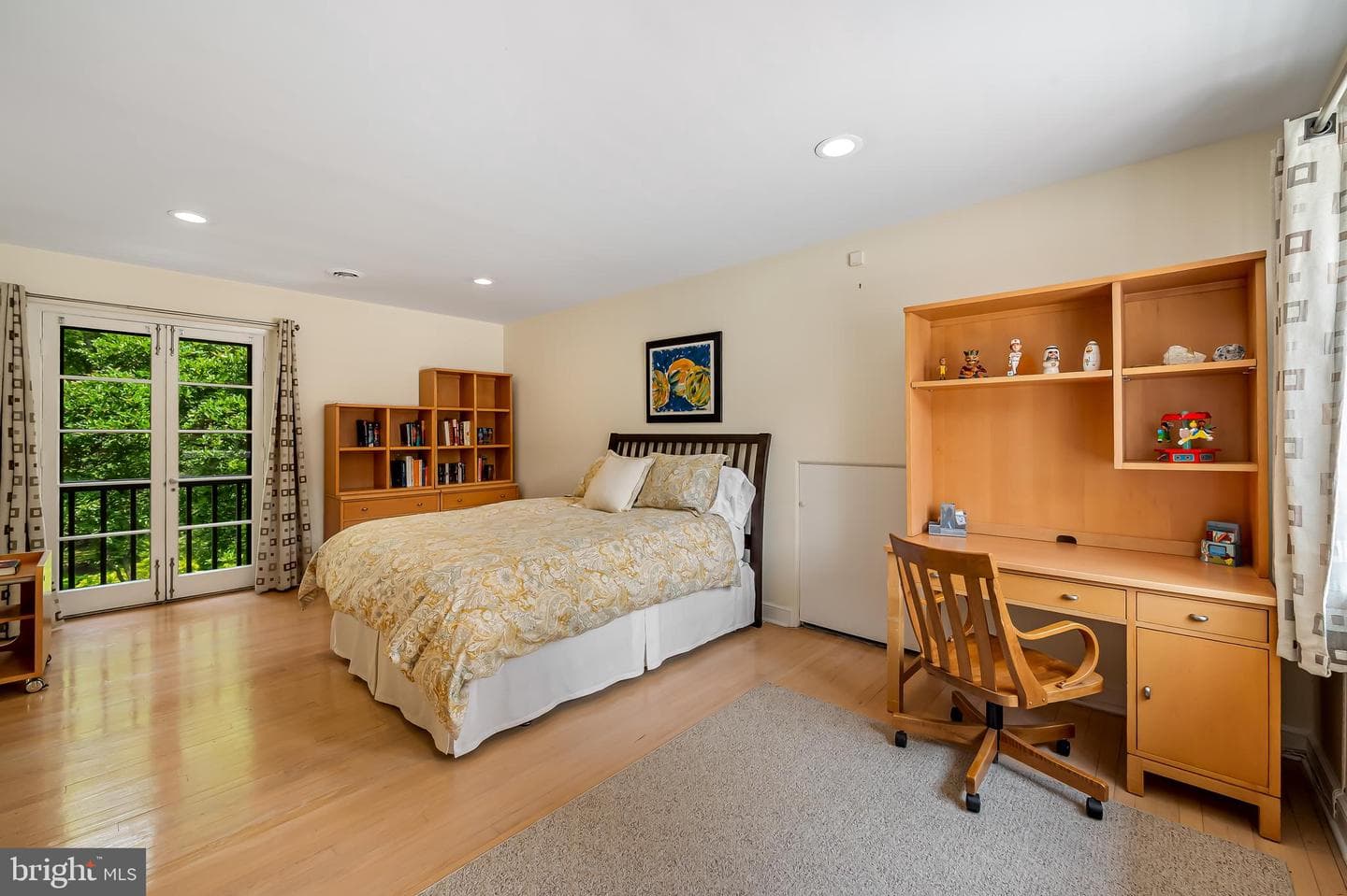 6 Meadow Road photo 52