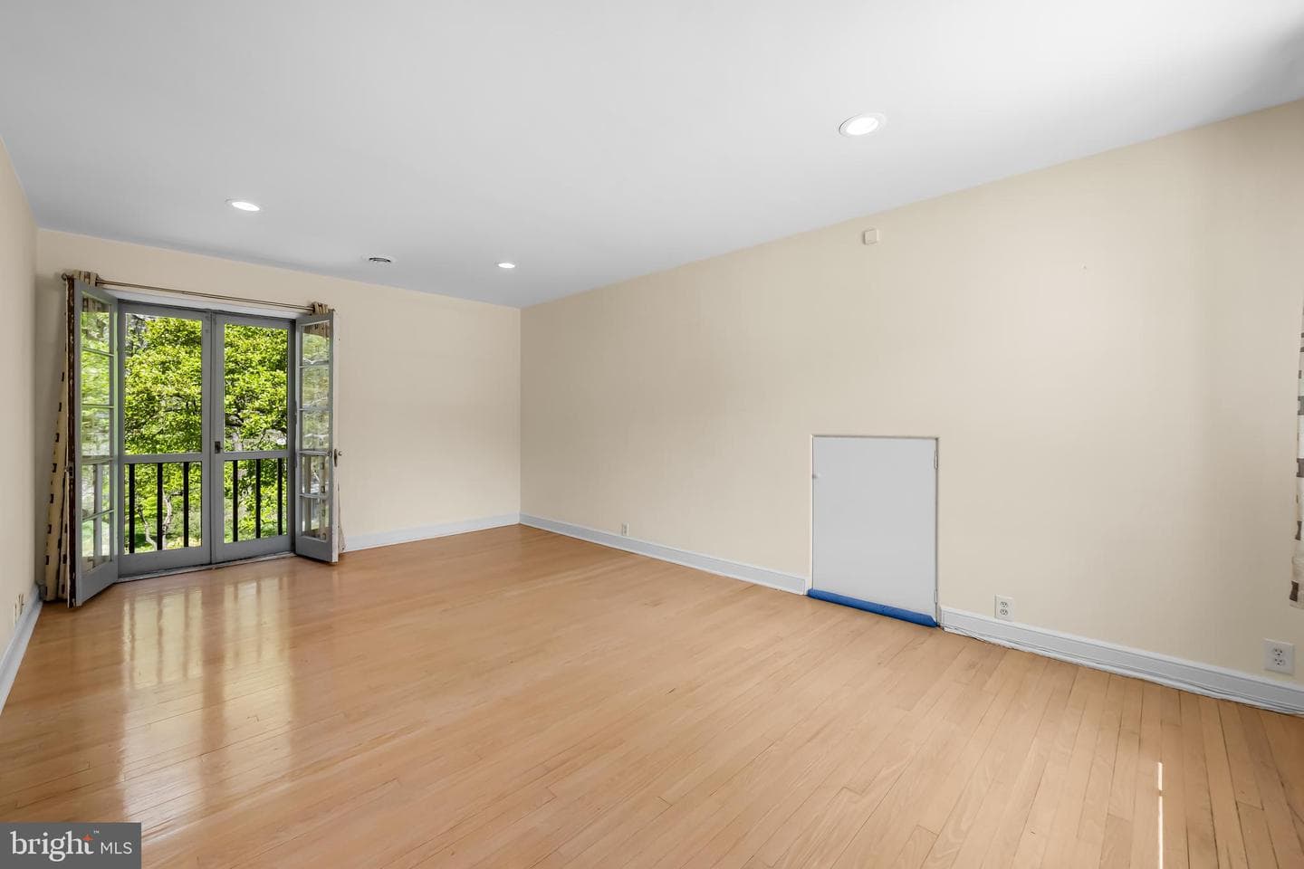 6 Meadow Road photo 53