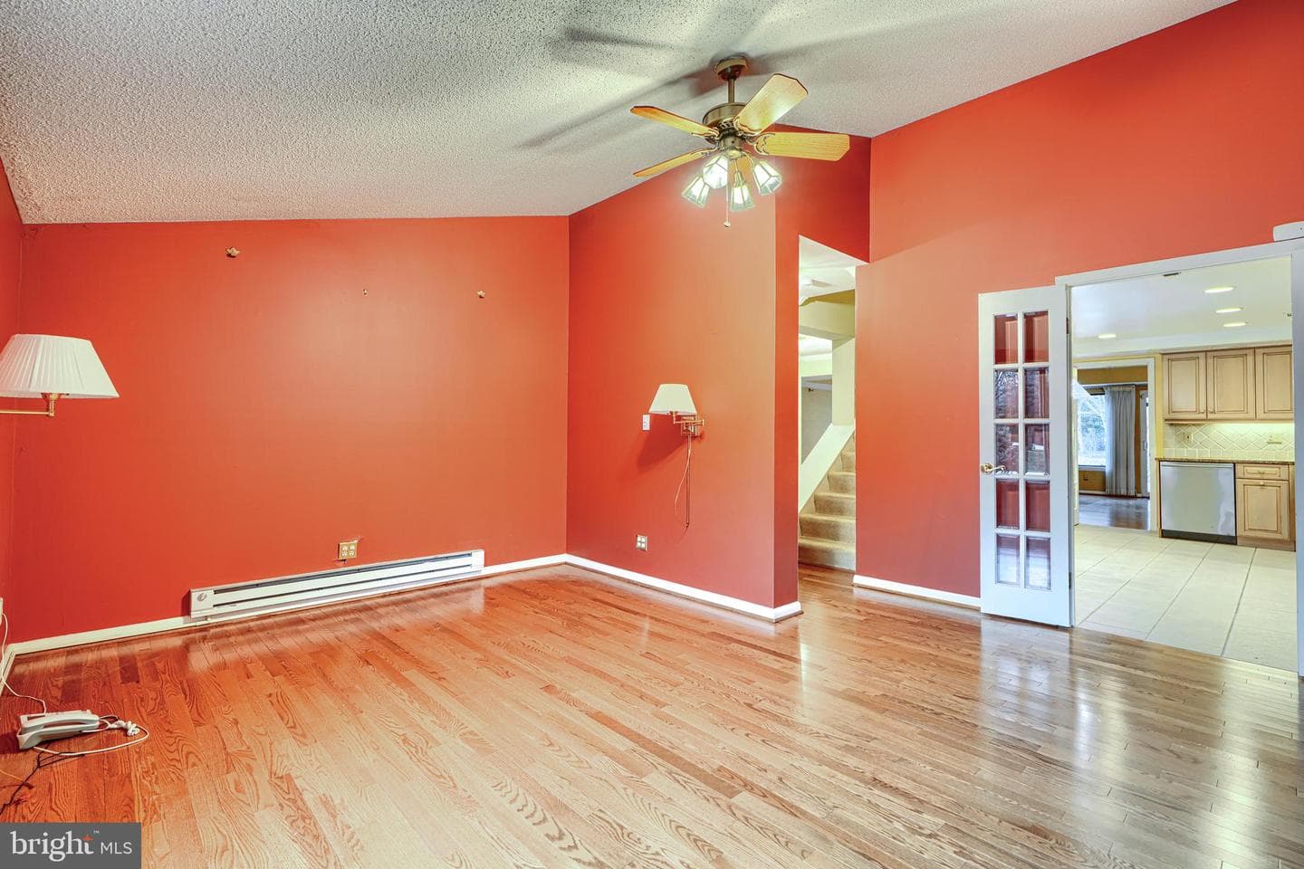 17 Oakhampton Drive photo 19