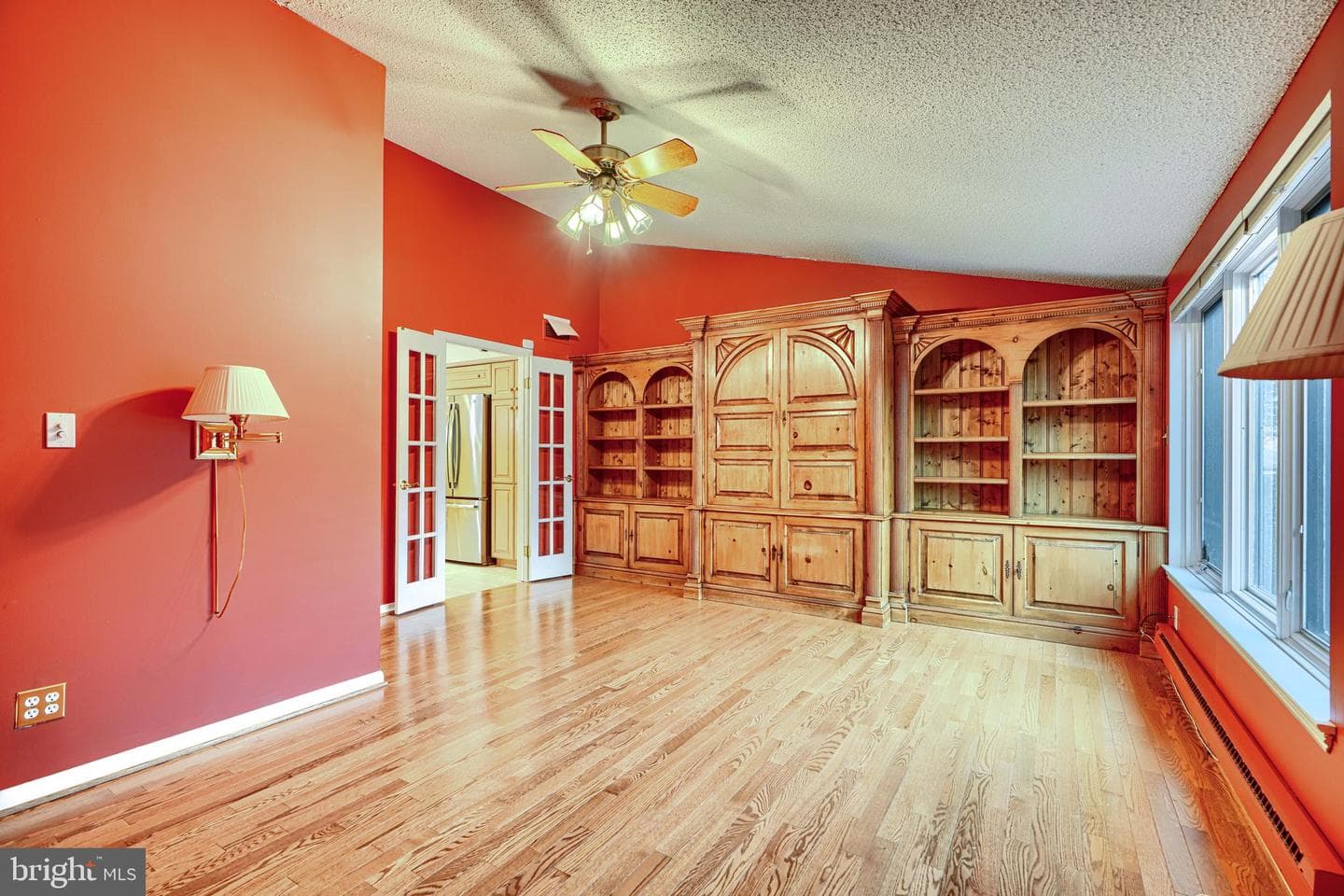 17 Oakhampton Drive photo 20