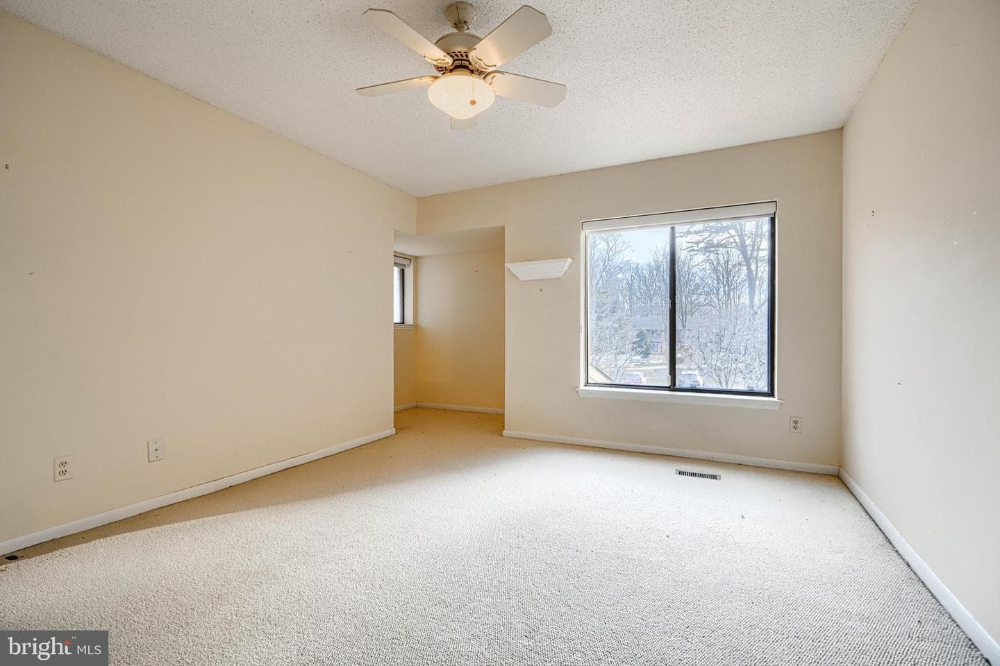 17 Oakhampton Drive photo 25