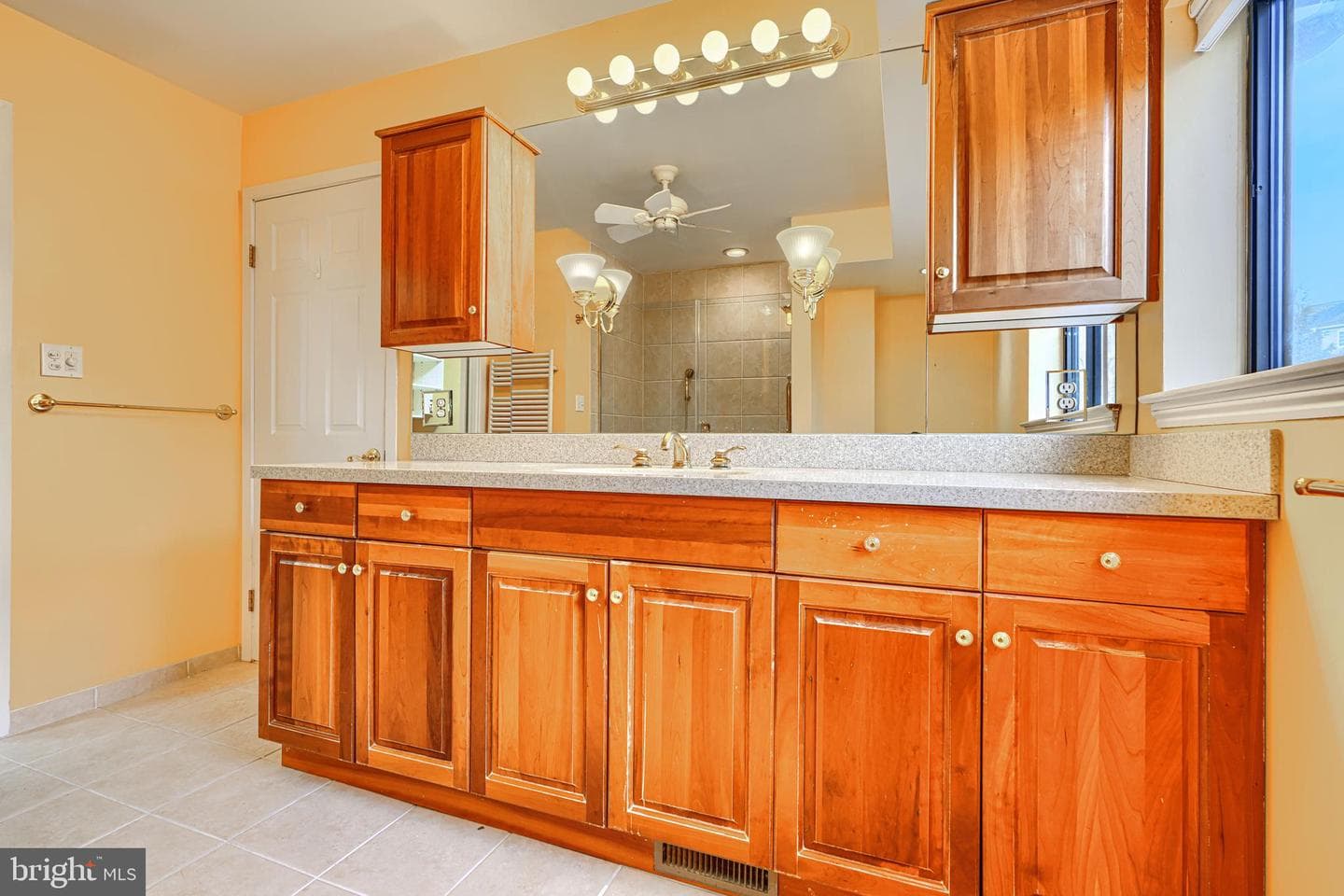 17 Oakhampton Drive photo 34