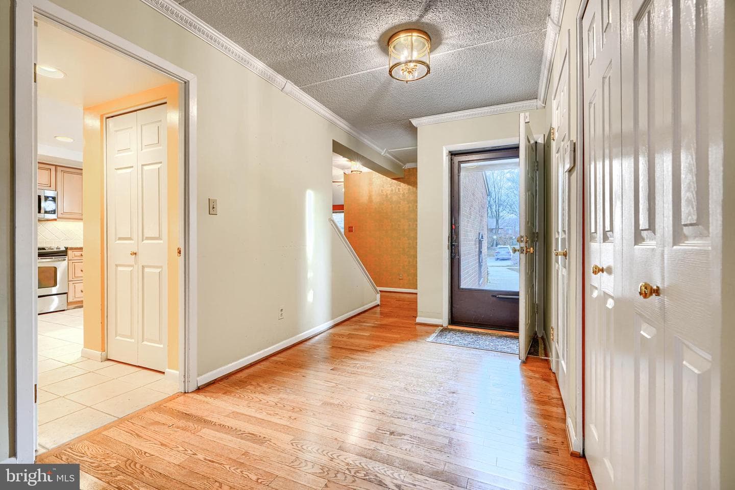 17 Oakhampton Drive photo 4