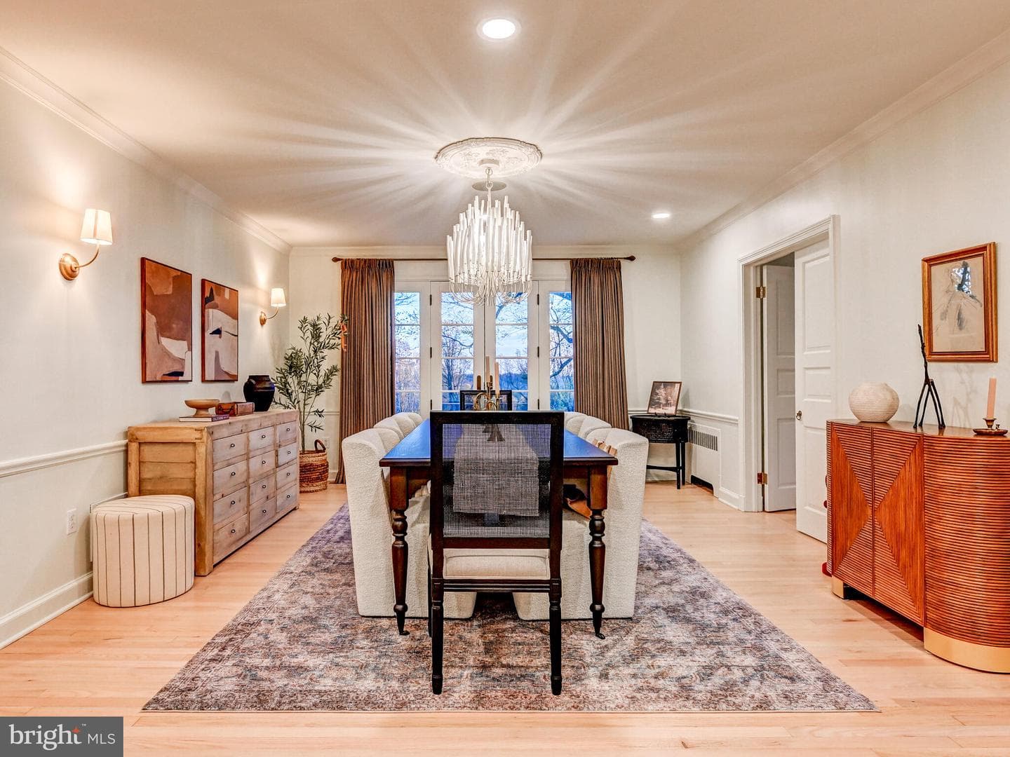 11129 Falls Road photo 13