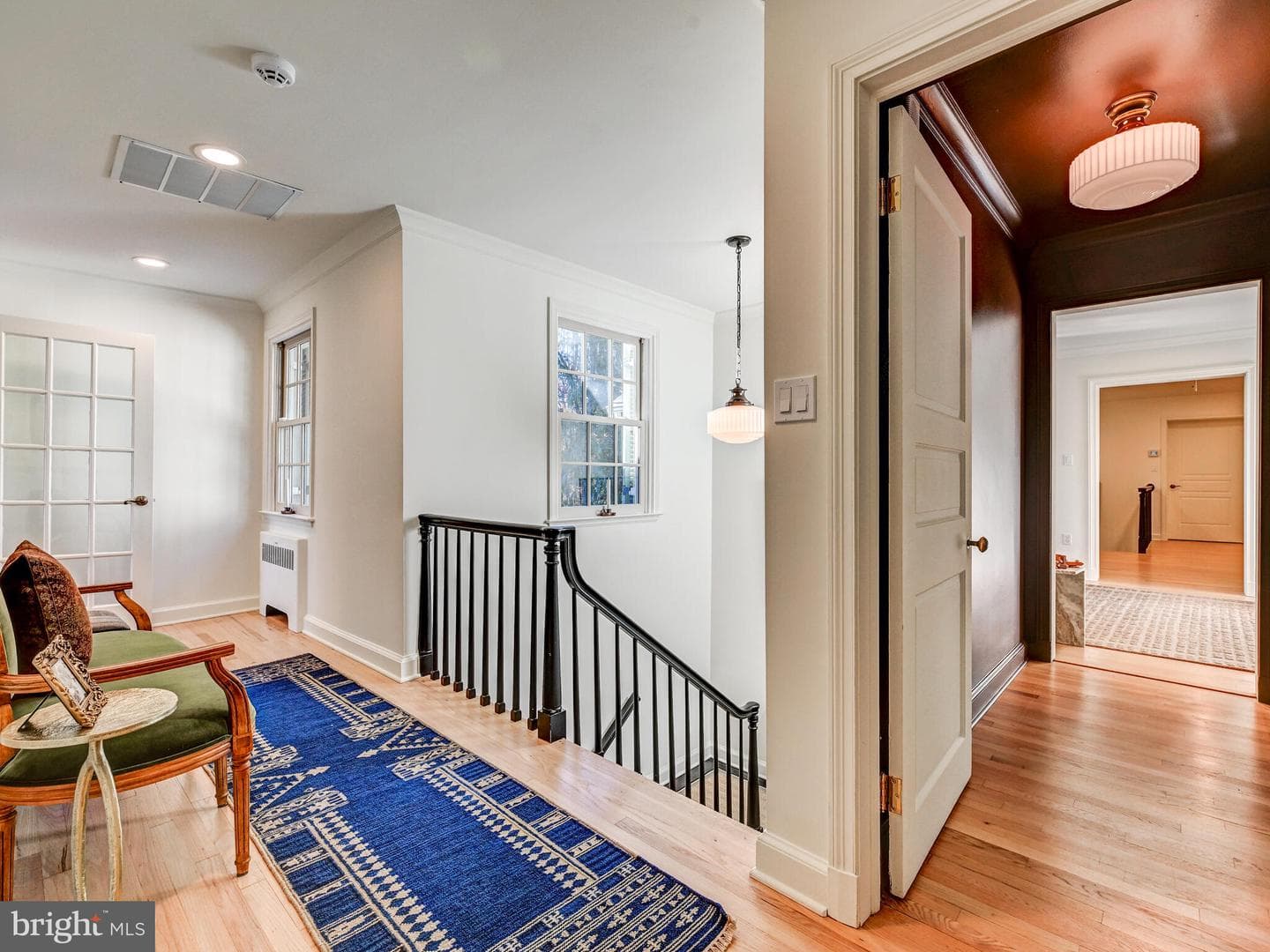 11129 Falls Road photo 24