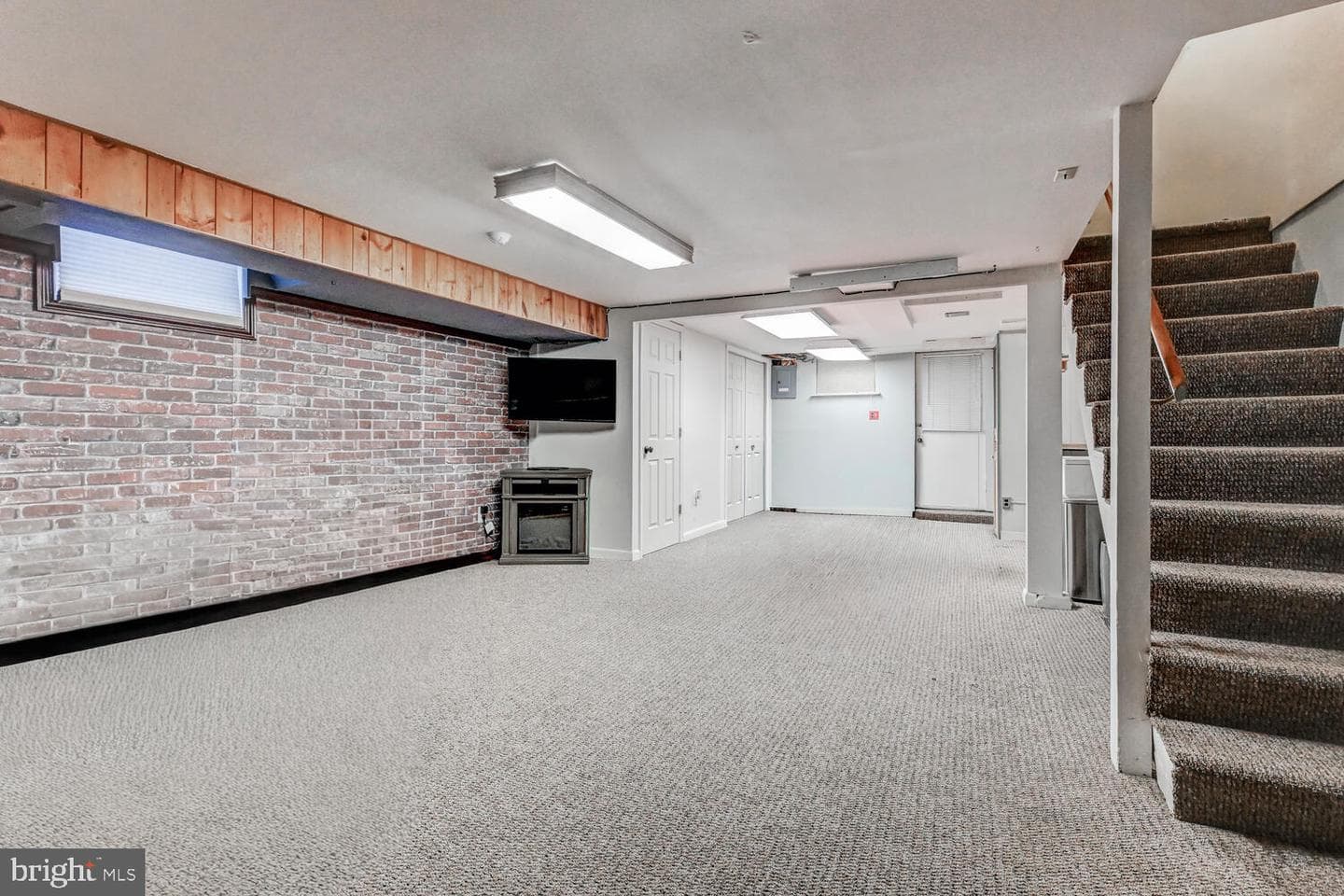 2200 Ellen Avenue photo 21