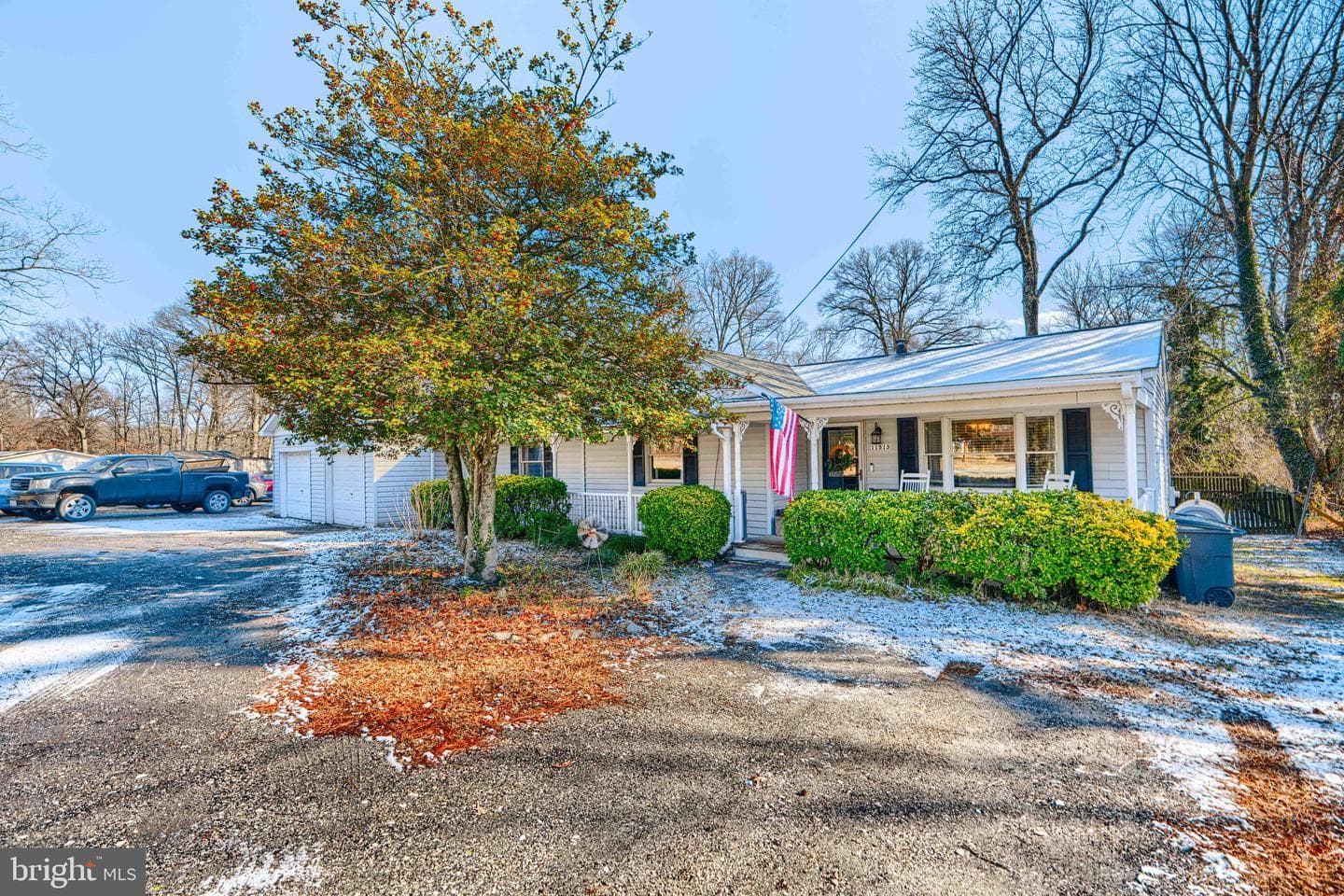 11513 Eastern Avenue photo 2