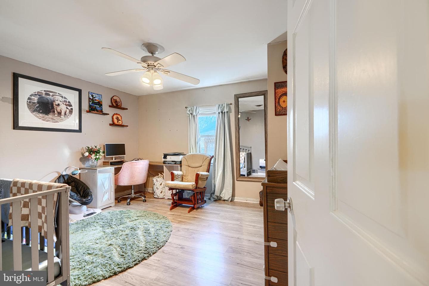 11513 Eastern Avenue photo 21