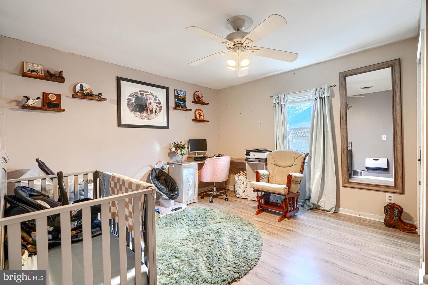 11513 Eastern Avenue photo 22