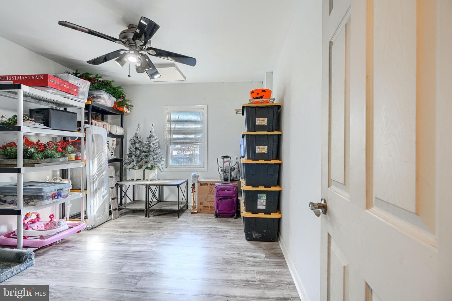 11513 Eastern Avenue photo 24