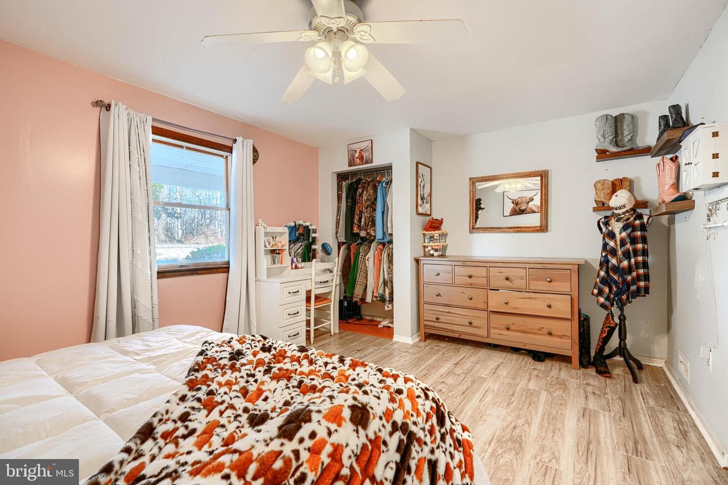 11513 Eastern Avenue photo 31