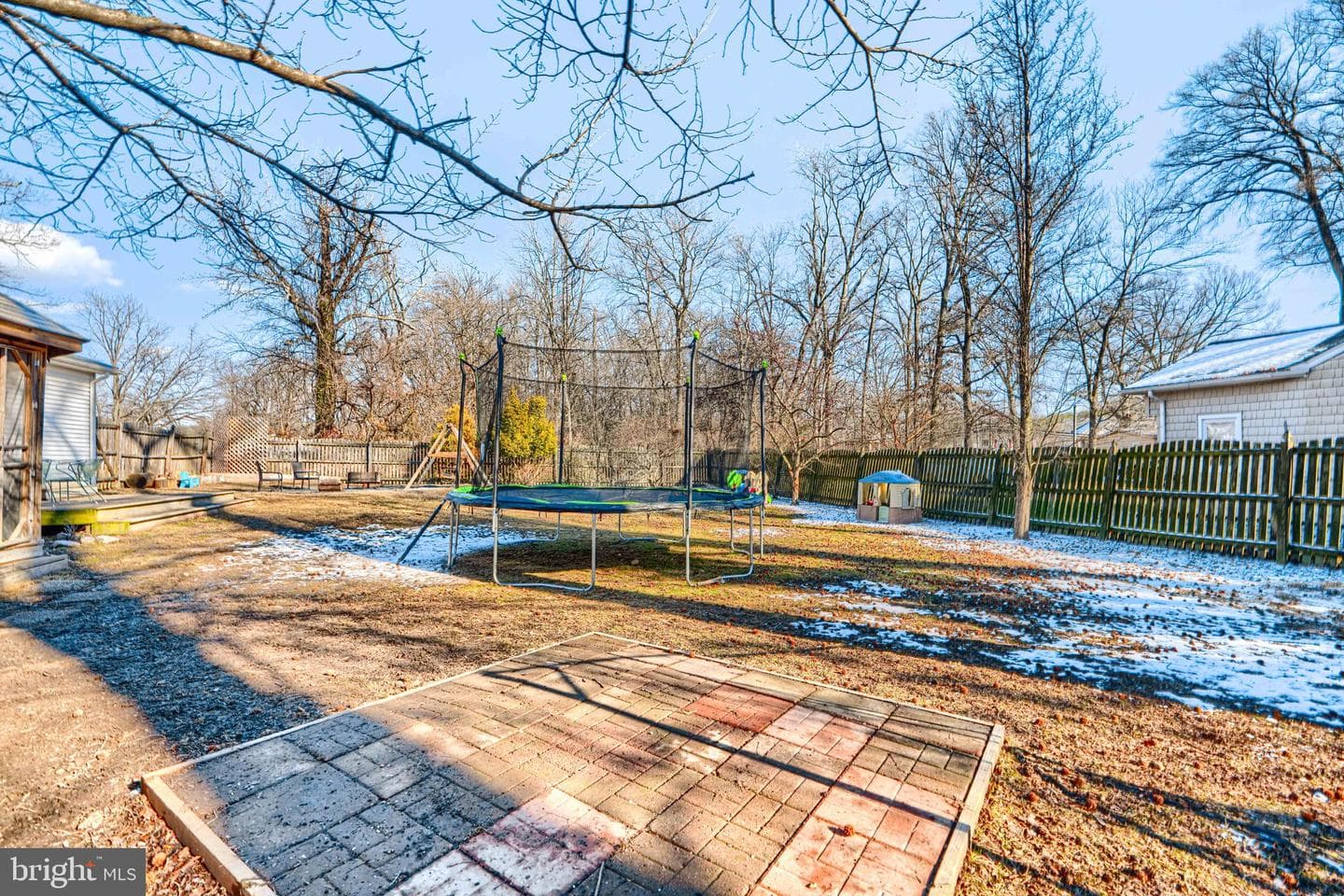 11513 Eastern Avenue photo 44