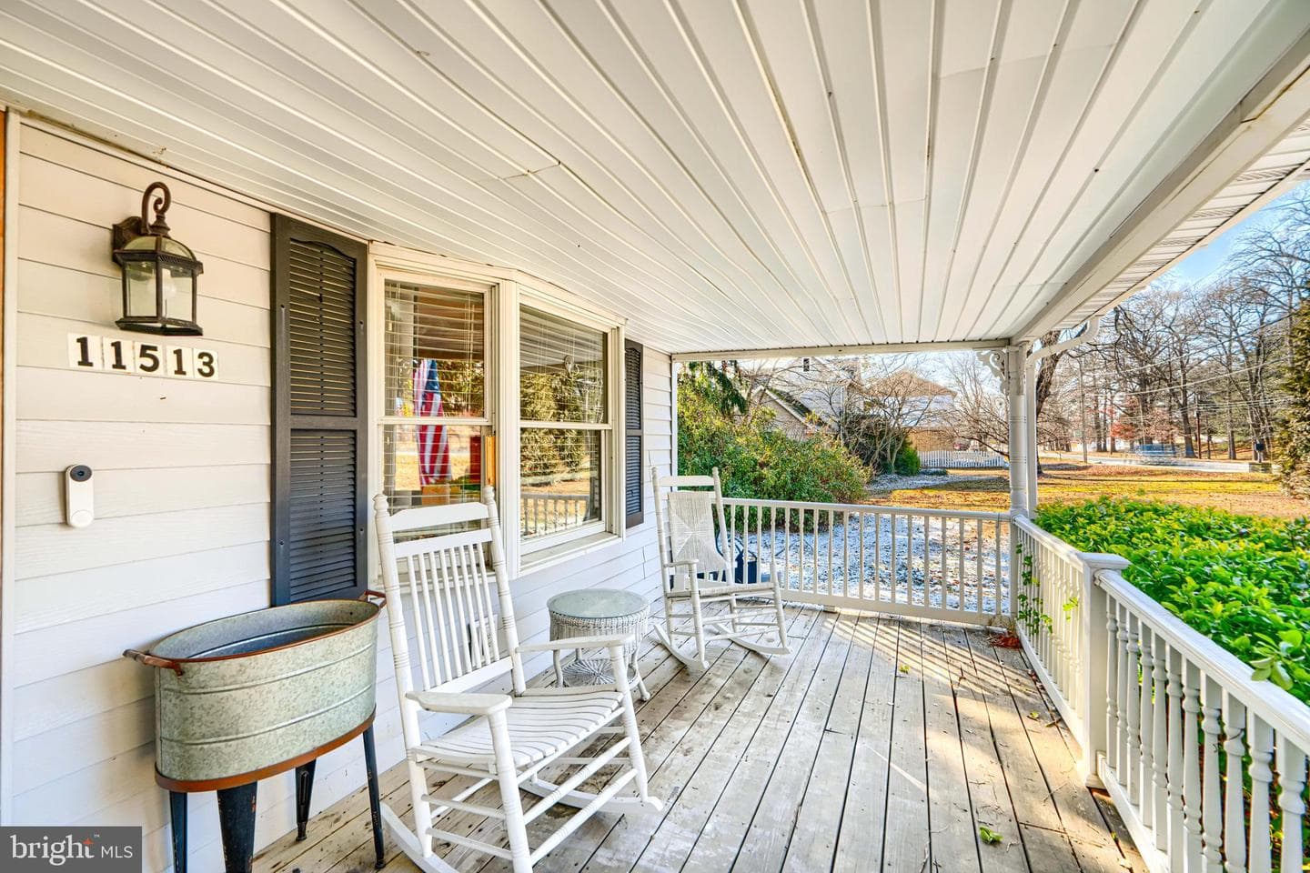 11513 Eastern Avenue photo 6
