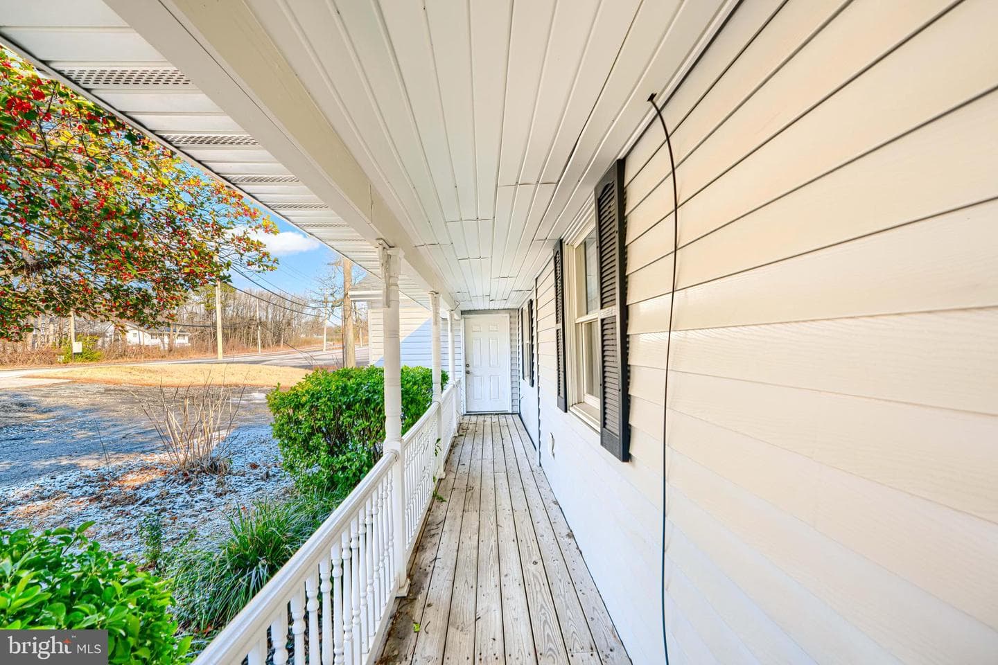 11513 Eastern Avenue photo 7