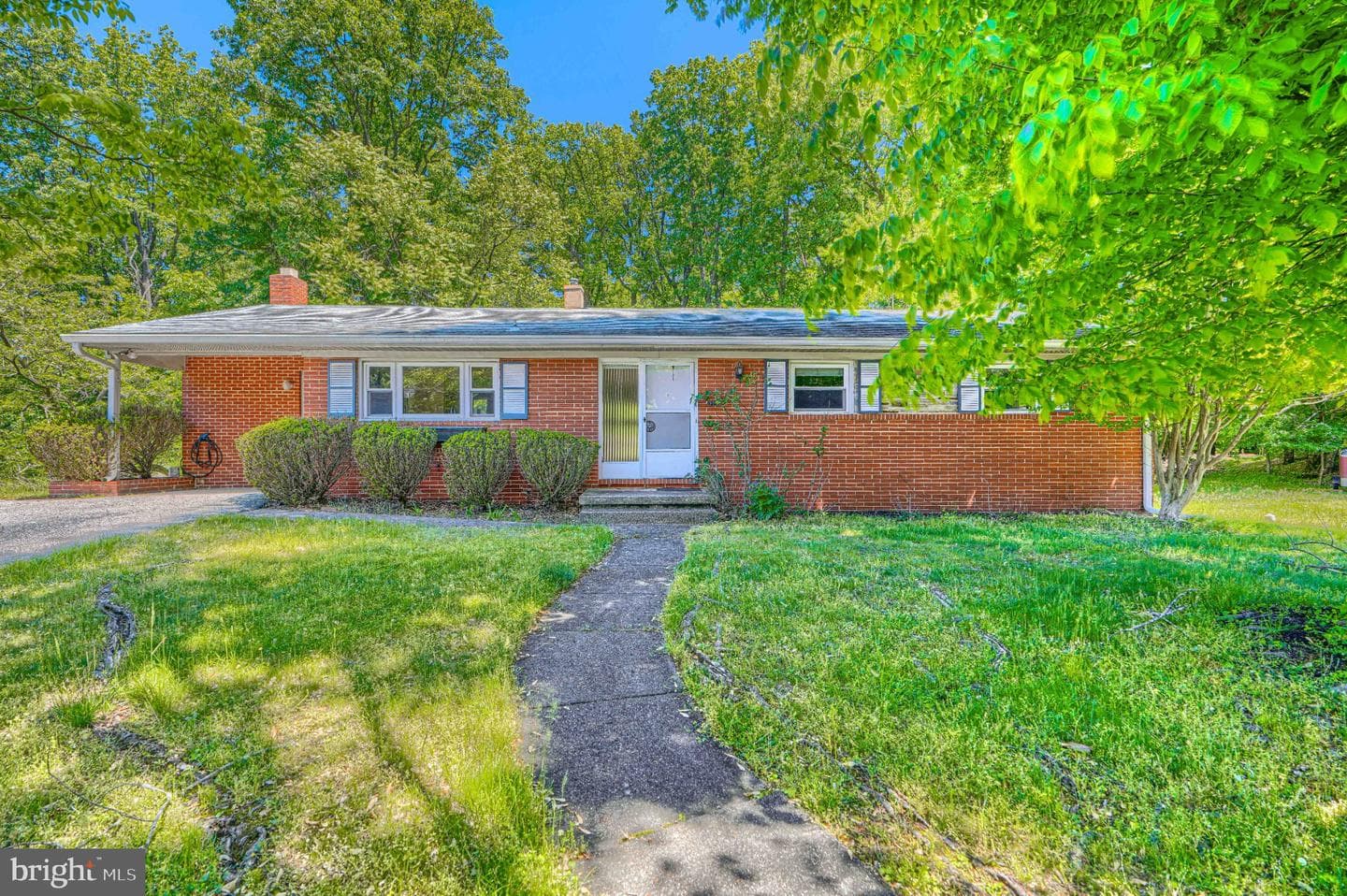 3204 Timberfield Ln photo 1